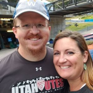 Meet your Posher, Shawnte